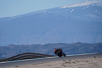 Bike_115